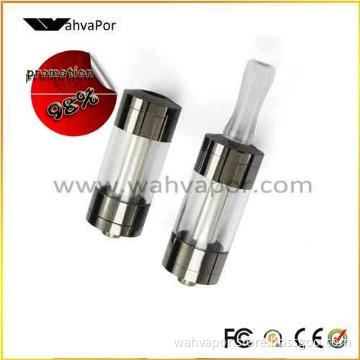 Electronic cigarettes Big Capacity Atomizer U-DCT